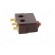 Microswitch SNAP ACTION | without lever | SPDT | 1A/250VAC | Pos: 2 image 9