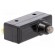 Microswitch SNAP ACTION | without lever | SPDT | 25A/125VAC | Pos: 2 image 1
