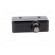 Microswitch SNAP ACTION | without lever | SPDT | 25A/125VAC | Pos: 2 image 3