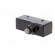 Microswitch SNAP ACTION | without lever | SPDT | 25A/125VAC | Pos: 2 image 4