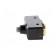 Microswitch SNAP ACTION | without lever | SPDT | 25A/125VAC | Pos: 2 image 5