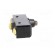 Microswitch SNAP ACTION | without lever | SPDT | 25A/125VAC | Pos: 2 image 9