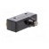 Microswitch SNAP ACTION | without lever | SPDT | 25A/125VAC | Pos: 2 image 2