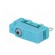 Microswitch SNAP ACTION | without lever | SPDT | 2A/250VAC | ON-(ON) image 4