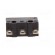 Microswitch SNAP ACTION | without lever | SPDT | 3A/125VAC | ON-(ON) image 8