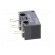 Microswitch SNAP ACTION | 3A/125VAC | without lever | SPDT | ON-(ON) image 9