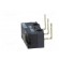 Microswitch SNAP ACTION | without lever | SPDT | 3A/125VAC | ON-(ON) image 5