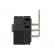 Microswitch SNAP ACTION | without lever | SPDT | 3A/125VAC | ON-(ON) image 5