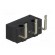 Microswitch SNAP ACTION | without lever | SPDT | 3A/125VAC | ON-(ON) image 6