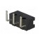 Microswitch SNAP ACTION | without lever | SPDT | 3A/125VAC | ON-(ON) image 8