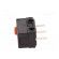 Microswitch SNAP ACTION | without lever | SPDT | 3A/125VAC | ON-(ON) фото 5