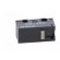 Microswitch SNAP ACTION | 3A/125VAC | without lever | SPDT | ON-(ON) image 3