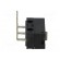 Microswitch SNAP ACTION | without lever | SPDT | 3A/125VAC | ON-(ON) image 9