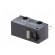 Microswitch SNAP ACTION | 3A/125VAC | without lever | SPDT | ON-(ON) image 4
