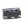 Microswitch SNAP ACTION | 3A/125VAC | without lever | SPDT | ON-(ON) image 7