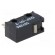 Microswitch SNAP ACTION | 3A/125VAC | 0.1A/30VDC | without lever paveikslėlis 8