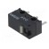 Microswitch SNAP ACTION | without lever | SPDT | 3A/125VAC | ON-(ON) image 4