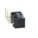 Microswitch SNAP ACTION | without lever | SPDT | 3A/125VAC | ON-(ON) image 9