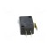 Microswitch SNAP ACTION | without lever | SPDT | 3A/125VAC | Pos: 2 image 5