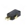 Microswitch SNAP ACTION | without lever | SPDT | 3A/125VAC | Pos: 2 image 6