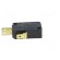 Microswitch SNAP ACTION | without lever | SPDT | 3A/125VAC | Pos: 2 image 7
