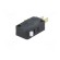 Microswitch SNAP ACTION | without lever | SPDT | 3A/125VAC | Pos: 2 image 2