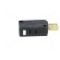 Microswitch SNAP ACTION | without lever | SPDT | 3A/125VAC | Pos: 2 image 3