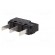 Microswitch SNAP ACTION | without lever | SPDT | 3A/250VAC | ON-(ON) image 8