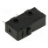 Microswitch SNAP ACTION | 3A/250VAC | without lever | SPDT | ON-(ON) image 1