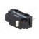 Microswitch SNAP ACTION | 3A/250VAC | without lever | SPDT | ON-(ON) image 7