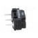 Microswitch SNAP ACTION | without lever | SPDT | 3A/250VAC | ON-(ON) image 8