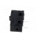 Microswitch SNAP ACTION | 3A/250VAC | without lever | SPDT | ON-(ON) image 5