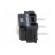 Microswitch SNAP ACTION | 3A/250VAC | without lever | SPDT | ON-(ON) image 3