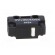 Microswitch SNAP ACTION | without lever | SPDT | 3A/250VAC | ON-(ON) image 9