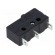 Microswitch SNAP ACTION | 3A/250VAC | without lever | SPDT | ON-(ON) image 4