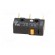 Microswitch SNAP ACTION | without lever | SPDT | 5A/125VAC | ON-(ON) фото 3