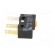 Microswitch SNAP ACTION | without lever | SPDT | 5A/125VAC | ON-(ON) фото 9