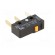 Microswitch SNAP ACTION | without lever | SPDT | 5A/125VAC | ON-(ON) image 2