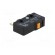 Microswitch SNAP ACTION | 5A/125VAC | without lever | SPDT | ON-(ON) image 2