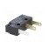 Microswitch SNAP ACTION | without lever | SPDT | 5A/125VAC | ON-(ON) image 6