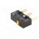 Microswitch SNAP ACTION | without lever | SPDT | 5A/125VAC | ON-(ON) image 4