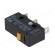 Microswitch SNAP ACTION | 5A/125VAC | without lever | SPDT | ON-(ON) image 4