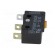 Microswitch SNAP ACTION | 5A/125VAC | without lever | SPDT | ON-(ON) image 9
