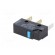 Microswitch SNAP ACTION | without lever | SPDT | 5A/125VAC | ON-(ON) image 4