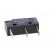 Microswitch SNAP ACTION | without lever | SPDT | 5A/125VAC | ON-(ON) image 7