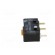 Microswitch SNAP ACTION | 5A/125VAC | without lever | SPDT | ON-(ON) image 5