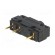 Microswitch SNAP ACTION | without lever | SPDT | 5A/250VAC | ON-(ON) image 8