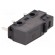 Microswitch SNAP ACTION | 5A/250VAC | 5A/30VDC | without lever image 1