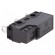 Microswitch SNAP ACTION | 5A/250VAC | 5A/30VDC | without lever image 1