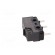 Microswitch SNAP ACTION | 5A/250VAC | 5A/30VDC | without lever фото 5